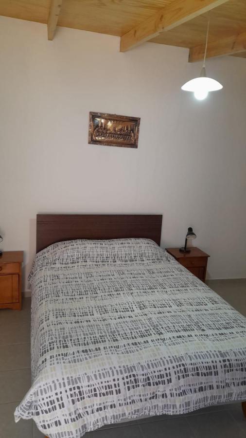 Casa Sirius Daire San Pedro de Atacama Dış mekan fotoğraf